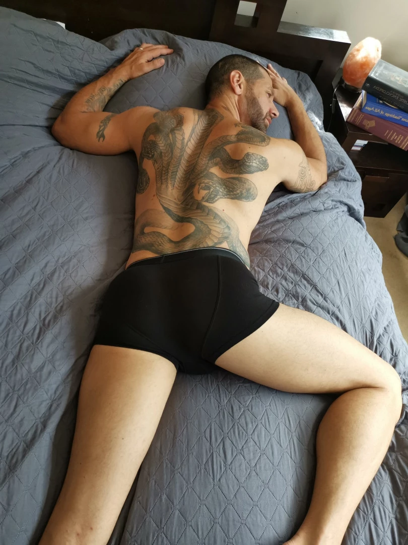 Jay Snakes [ jaysnakesxxx ] Onlyfans leaked photo 9395486 on Hotleaks.tv