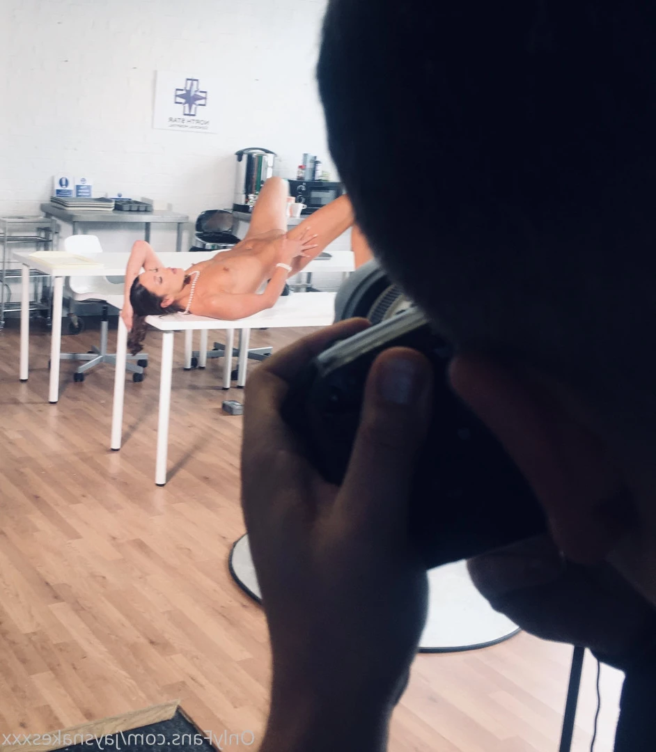 Jay Snakes [ jaysnakesxxx ] Onlyfans leaked photo 9395494 on Hotleaks.tv
