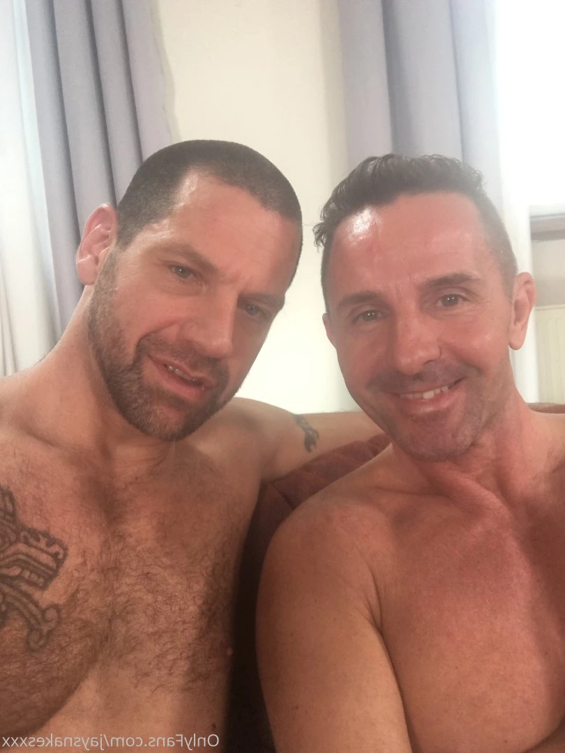 Jay Snakes [ jaysnakesxxx ] Onlyfans leaked photo 9395501 on Hotleaks.tv