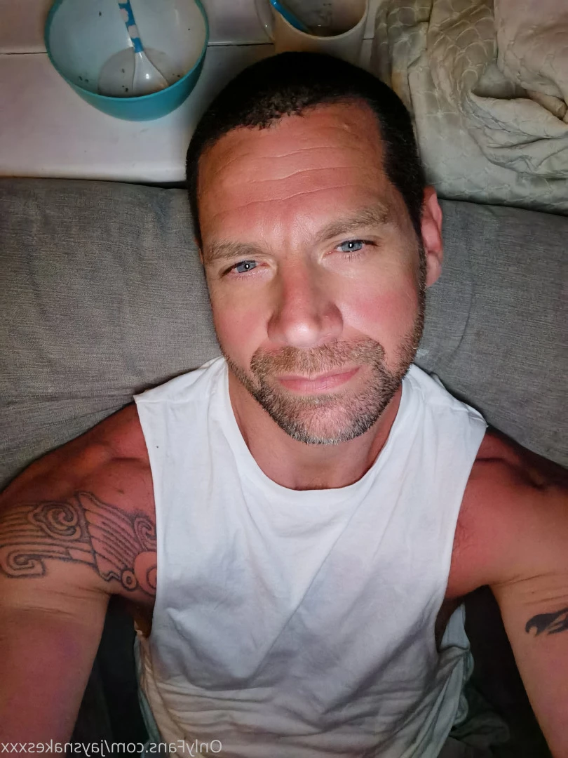 Jay Snakes [ jaysnakesxxx ] Onlyfans leaked photo 9395559 on Hotleaks.tv