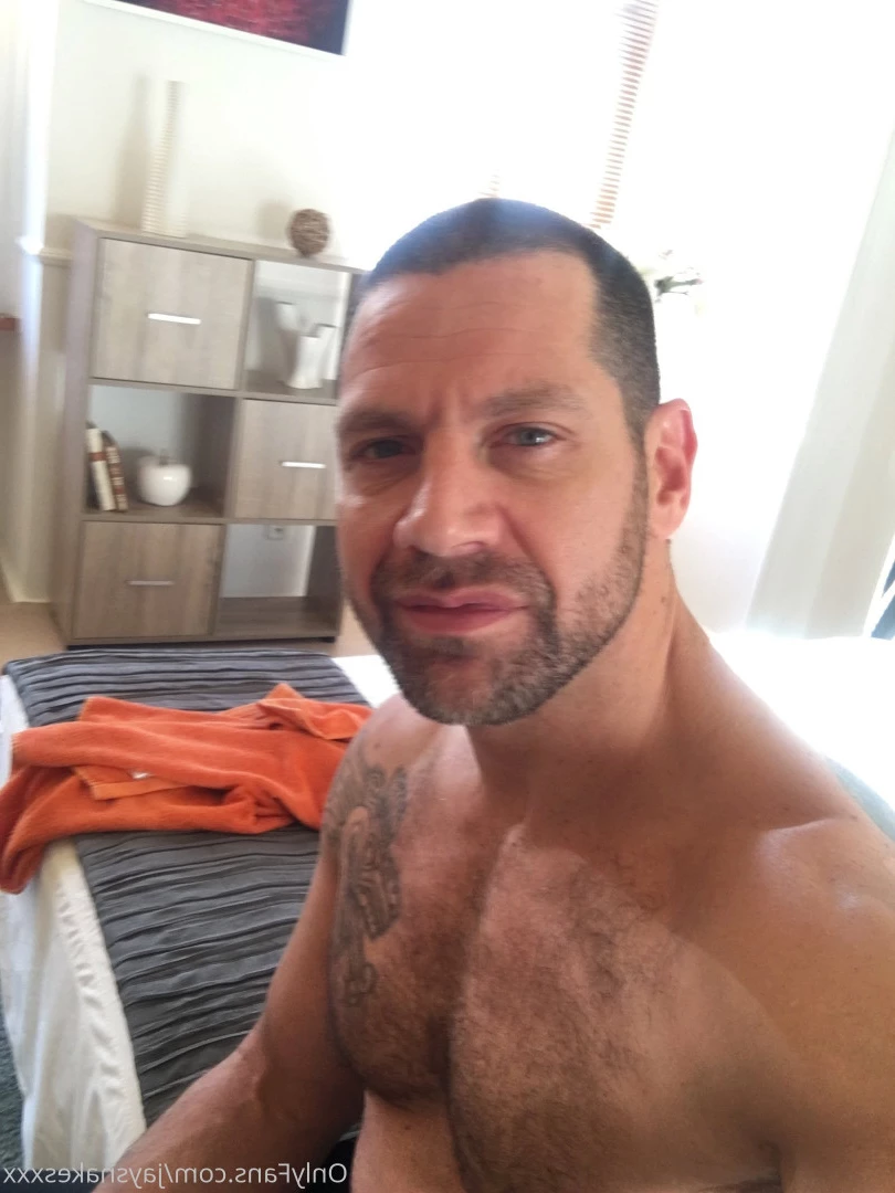 Jay Snakes [ jaysnakesxxx ] Onlyfans leaked photo 9395672 on Hotleaks.tv