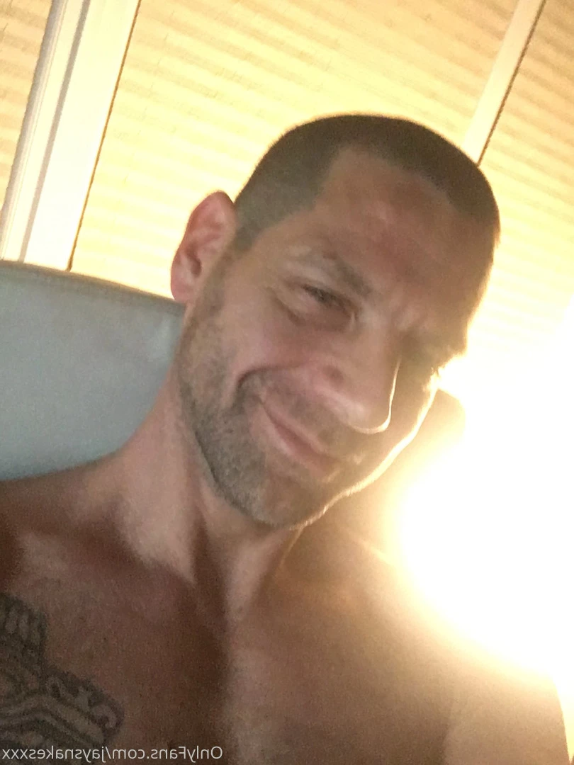 Jay Snakes [ jaysnakesxxx ] Onlyfans leaked photo 9395685 on Hotleaks.tv