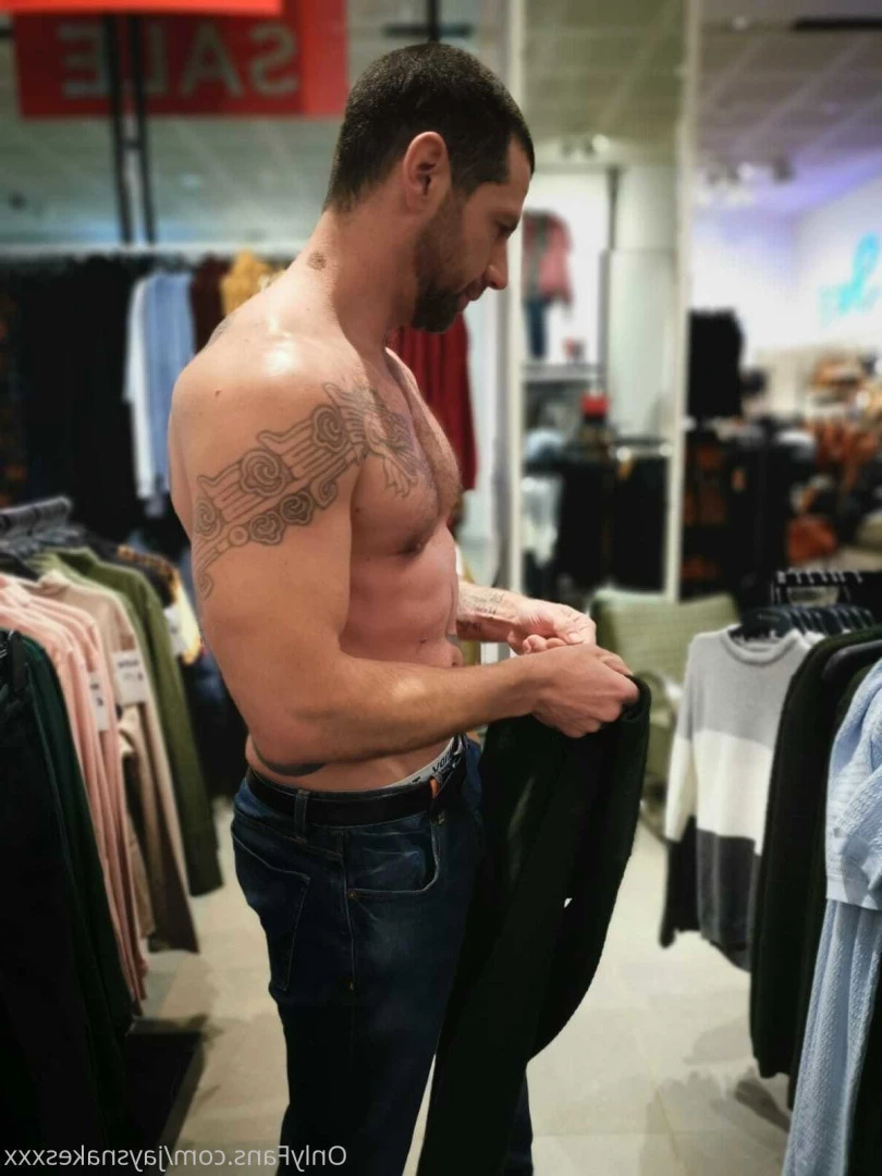 Jay Snakes [ jaysnakesxxx ] Onlyfans leaked photo 9395769 on Hotleaks.tv