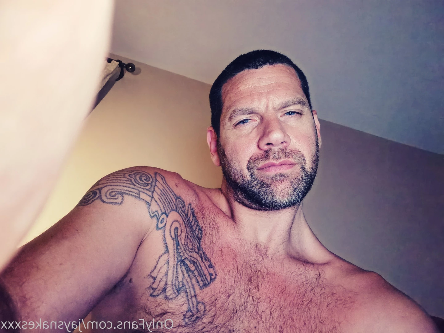 Jay Snakes [ jaysnakesxxx ] Onlyfans leaked photo 9395805 on Hotleaks.tv