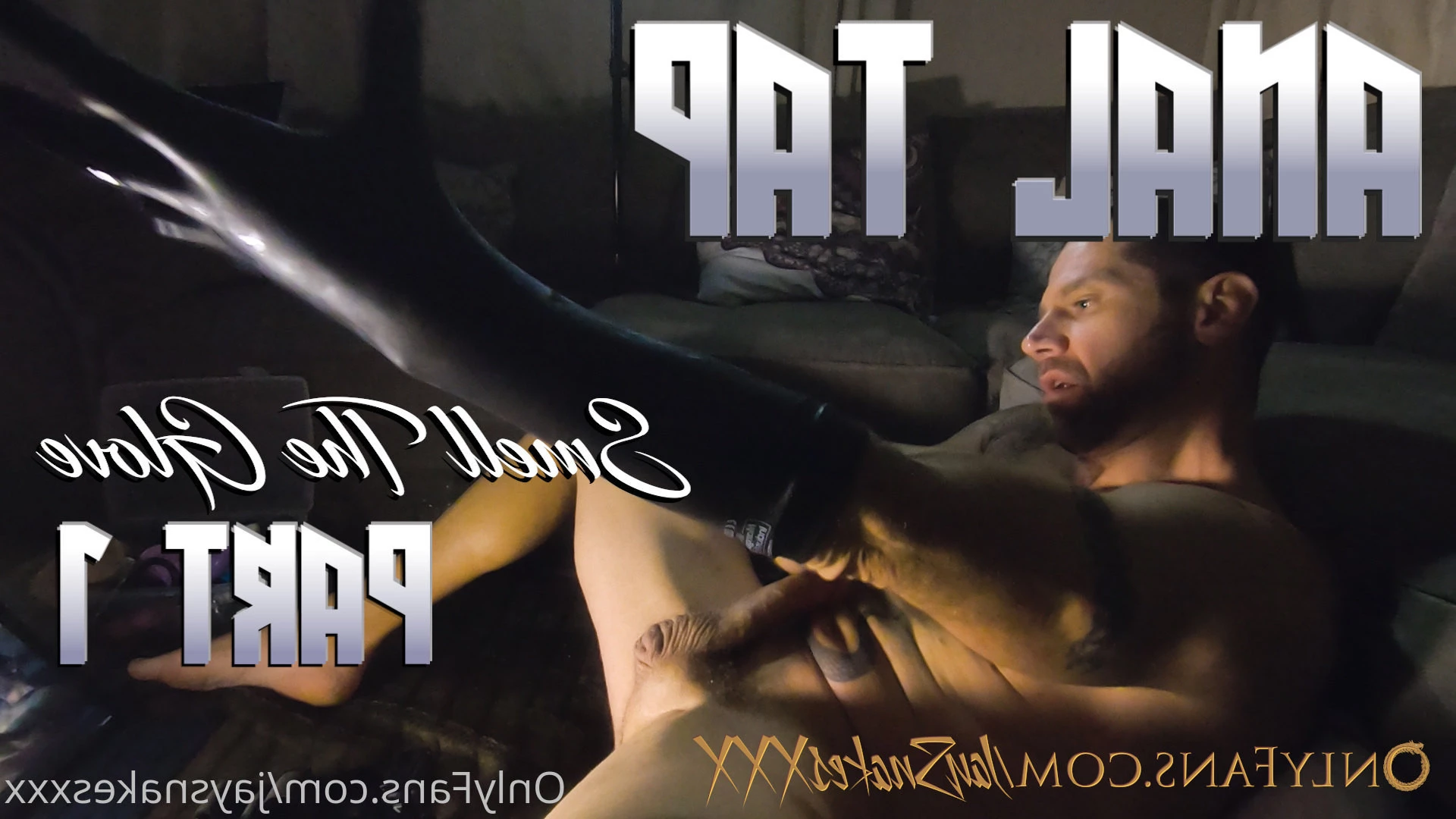 Jay Snakes [ jaysnakesxxx ] Onlyfans leaked photo 9395874 on Hotleaks.tv