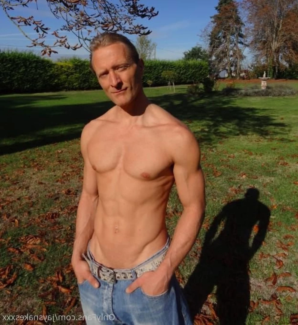Jay Snakes [ jaysnakesxxx ] Onlyfans leaked photo 9395991 on Hotleaks.tv