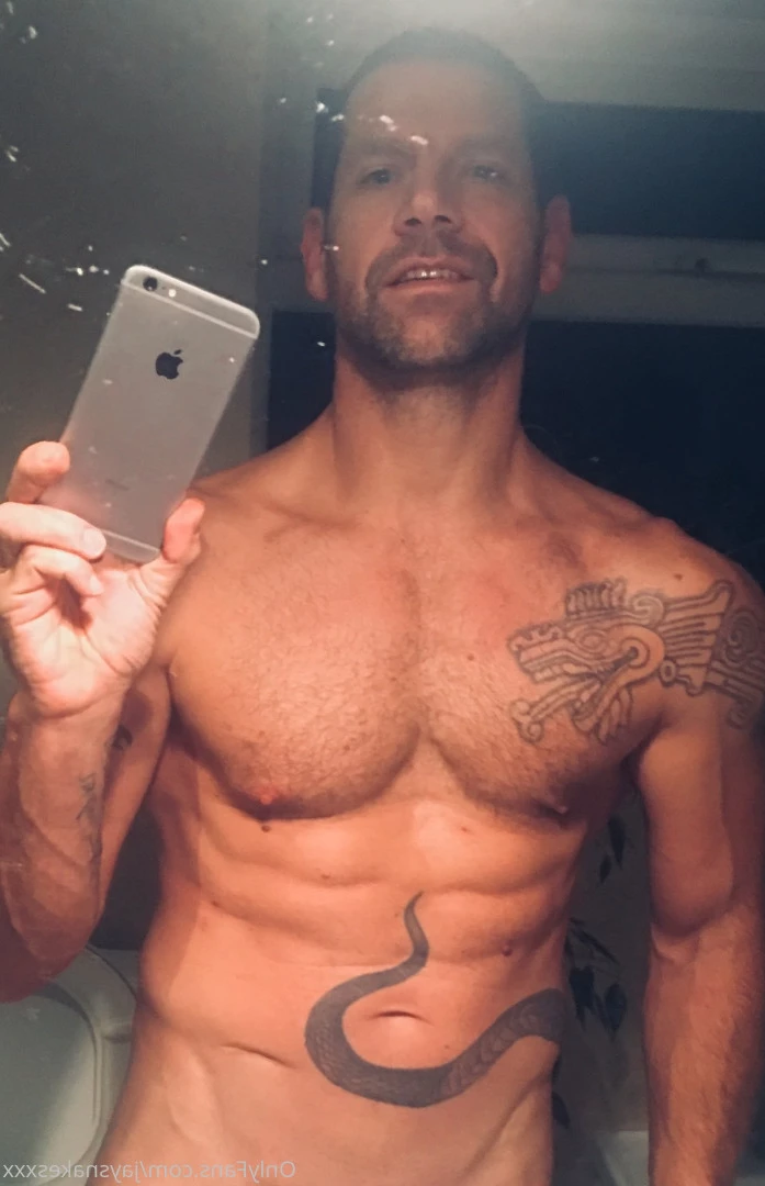 Jay Snakes [ jaysnakesxxx ] Onlyfans leaked photo 9396111 on Hotleaks.tv