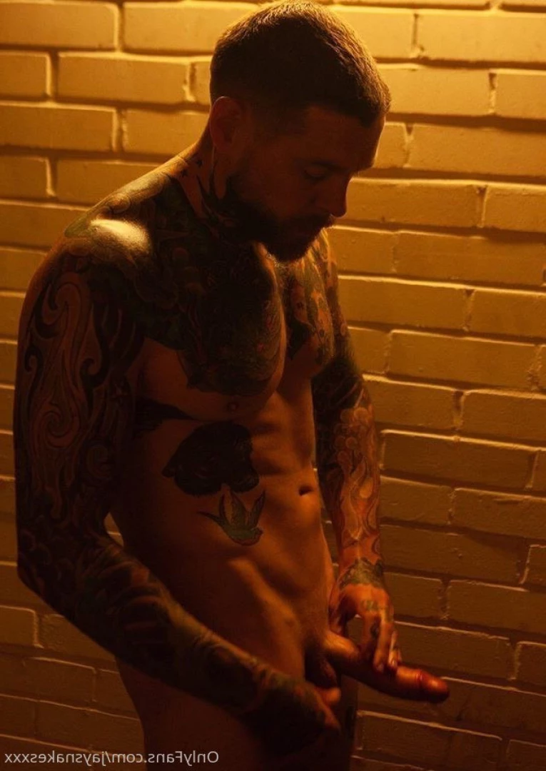 Jay Snakes [ jaysnakesxxx ] Onlyfans leaked photo 9396188 on Hotleaks.tv