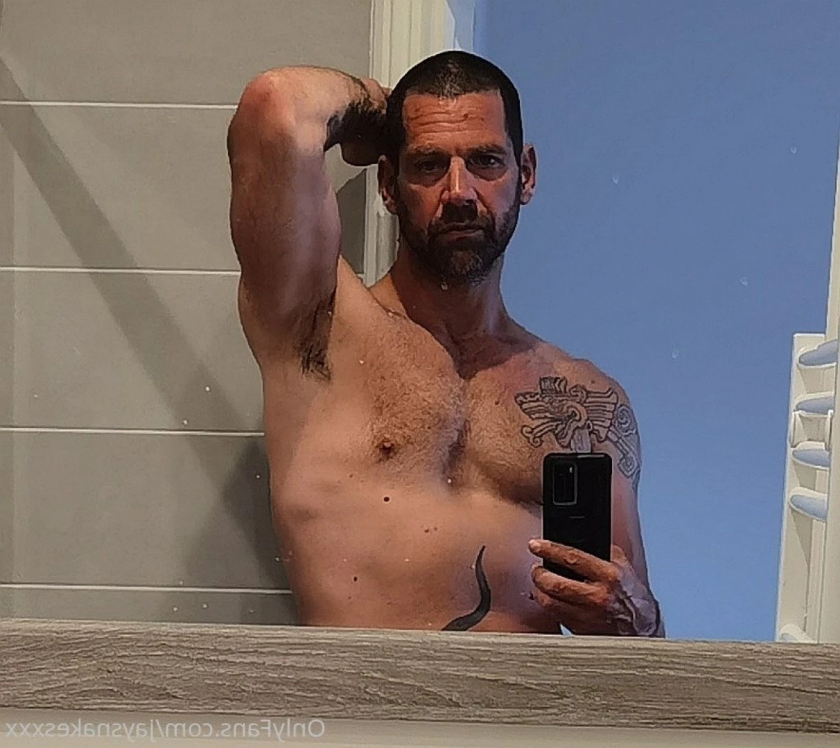 Jay Snakes [ jaysnakesxxx ] Onlyfans leaked photo 9396231 on Hotleaks.tv