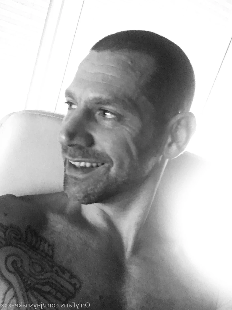 Jay Snakes [ jaysnakesxxx ] Onlyfans leaked photo 9396332 on Hotleaks.tv