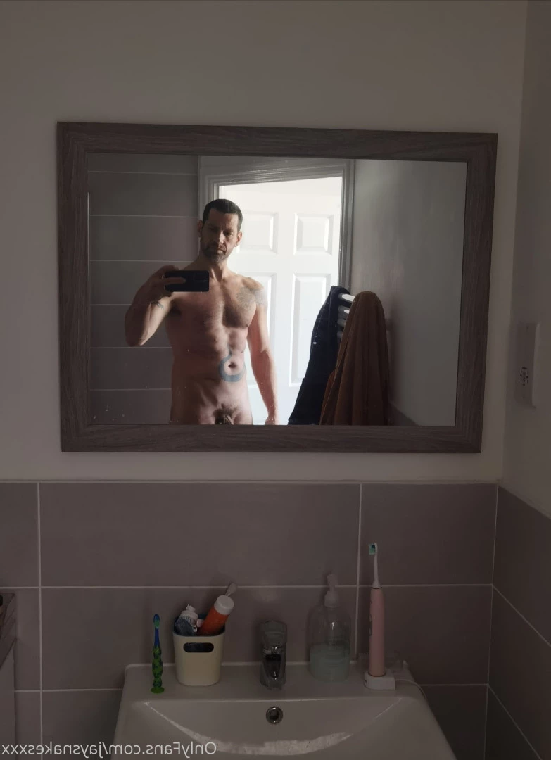 Jay Snakes [ jaysnakesxxx ] Onlyfans leaked photo 9396423 on Hotleaks.tv