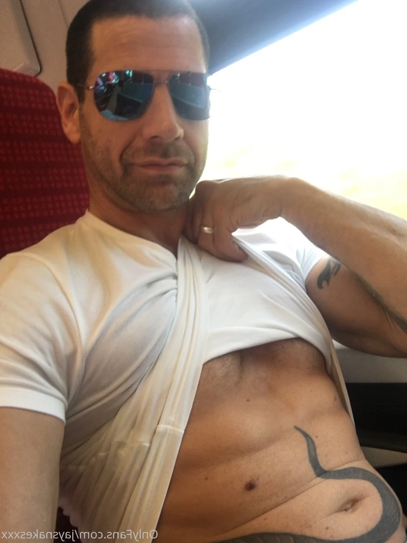 Jay Snakes [ jaysnakesxxx ] Onlyfans leaked photo 9396479 on Hotleaks.tv