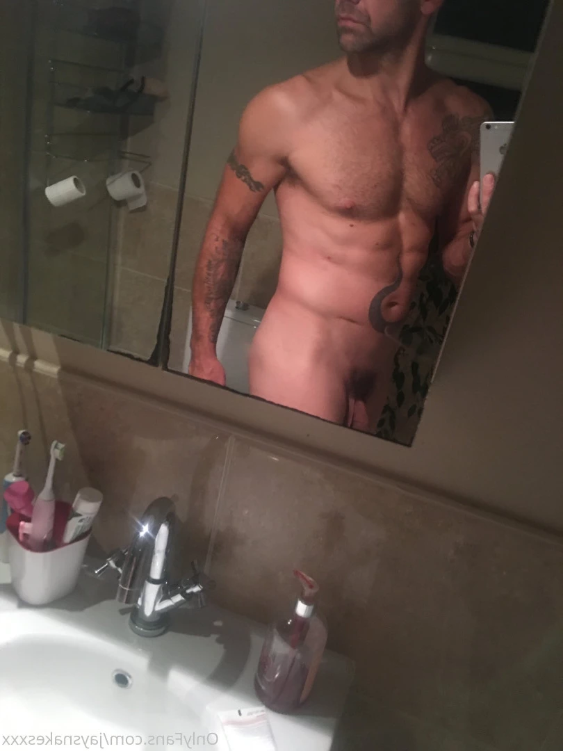 Jay Snakes [ jaysnakesxxx ] Onlyfans leaked photo 9396527 on Hotleaks.tv