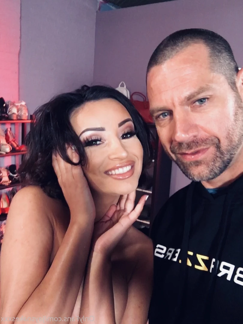 Jay Snakes [ jaysnakesxxx ] Onlyfans leaked photo 9396555 on Hotleaks.tv