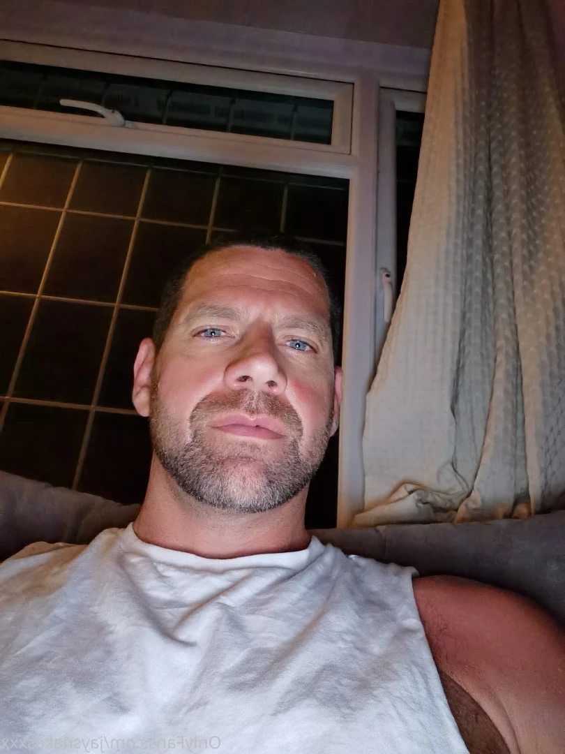 Jay Snakes [ jaysnakesxxx ] Onlyfans leaked photo 9396577 on Hotleaks.tv