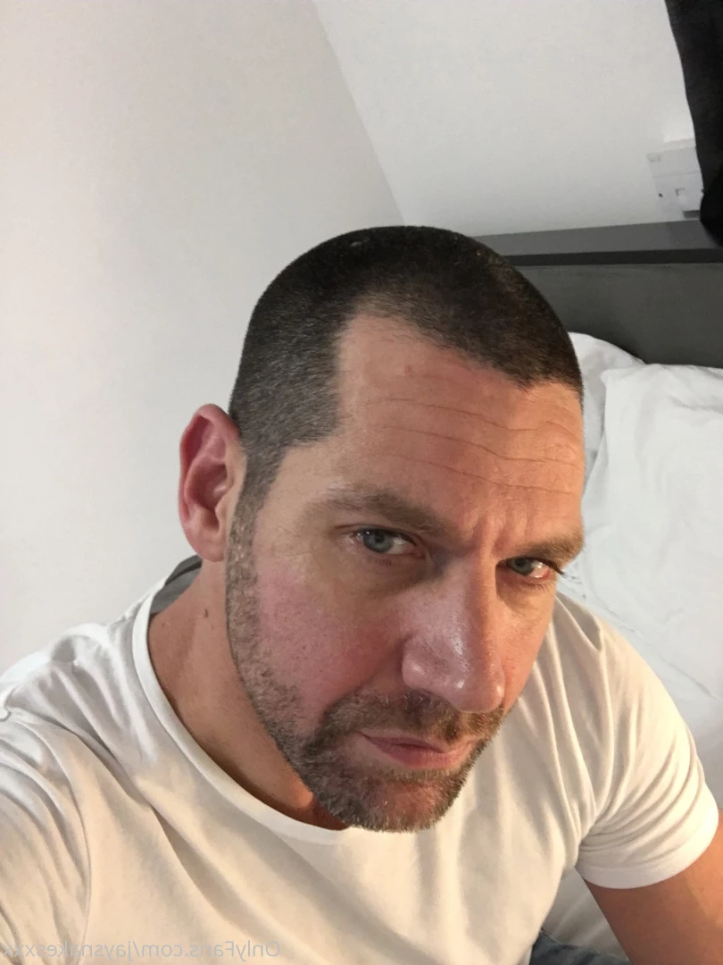 Jay Snakes [ jaysnakesxxx ] Onlyfans leaked photo 9396605 on Hotleaks.tv