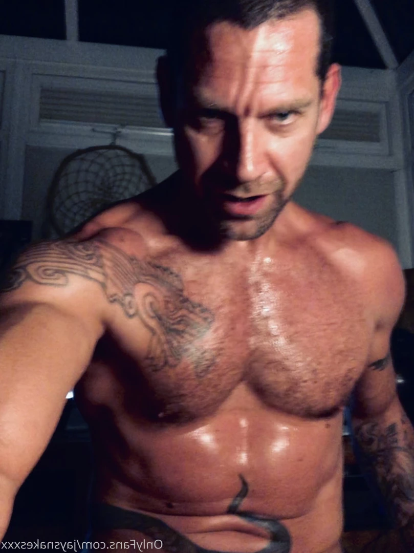 Jay Snakes [ jaysnakesxxx ] Onlyfans leaked photo 9396655 on Hotleaks.tv