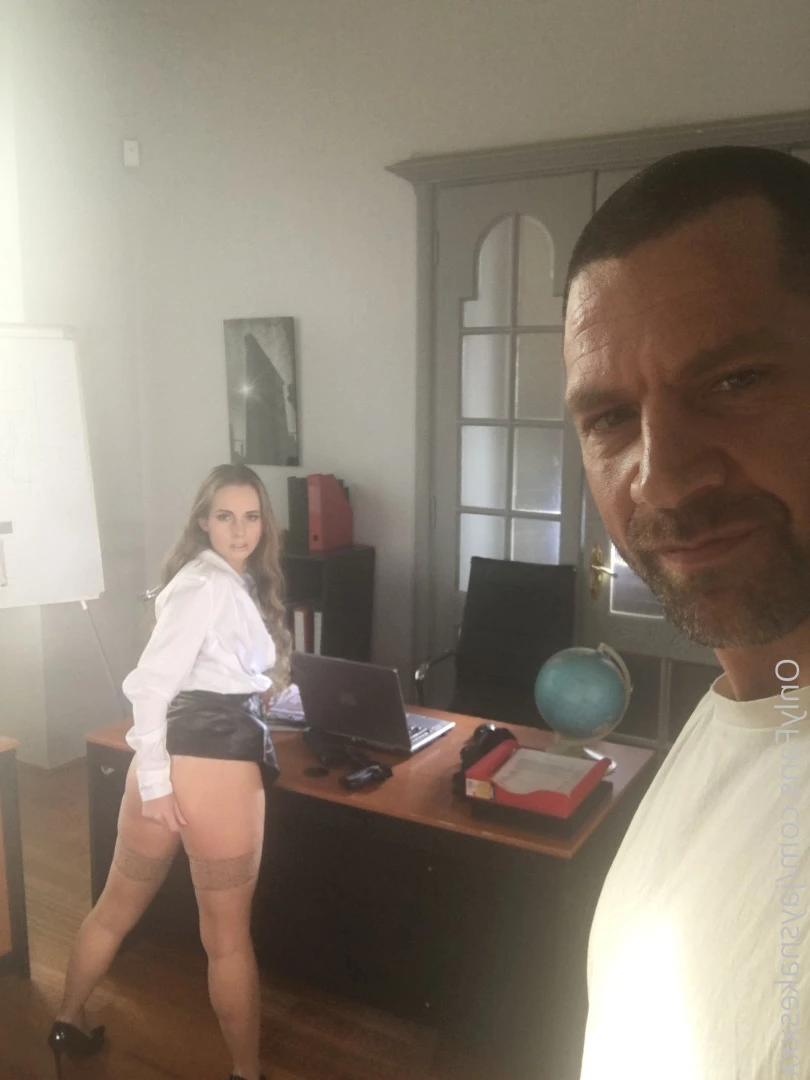 Jay Snakes [ jaysnakesxxx ] Onlyfans leaked photo 9396715 on Hotleaks.tv