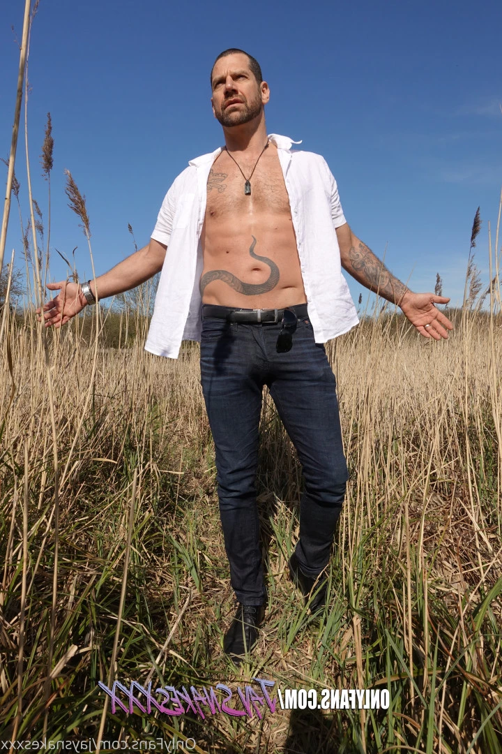 Jay Snakes [ jaysnakesxxx ] Onlyfans leaked photo 9396805 on Hotleaks.tv