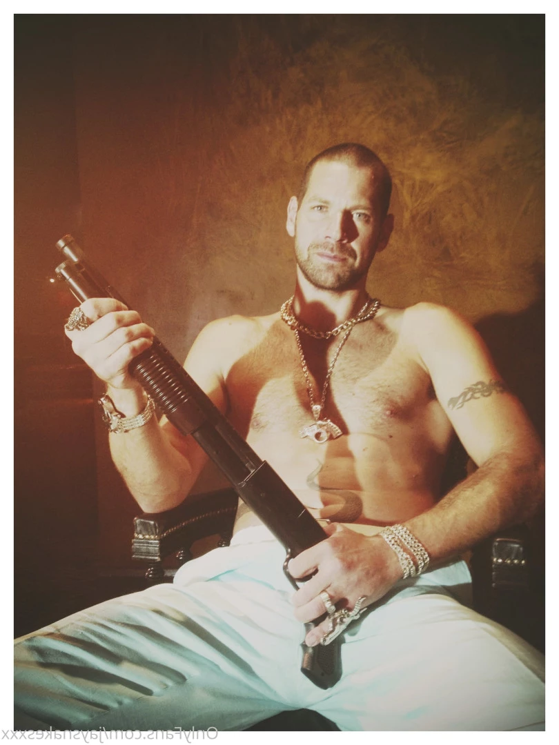 Jay Snakes [ jaysnakesxxx ] Onlyfans leaked photo 9396925 on Hotleaks.tv