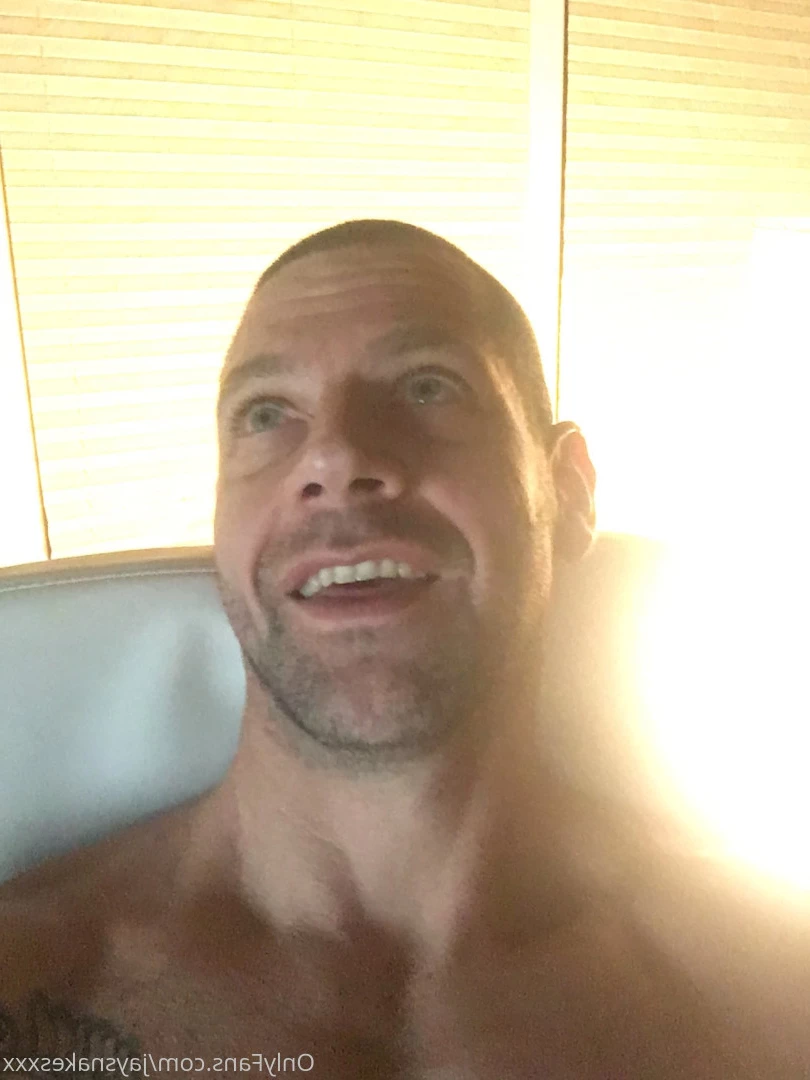 Jay Snakes [ jaysnakesxxx ] Onlyfans leaked photo 9397046 on Hotleaks.tv