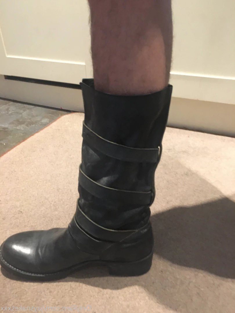 Jay Snakes [ jaysnakesxxx ] Onlyfans leaked photo 9397086 on Hotleaks.tv