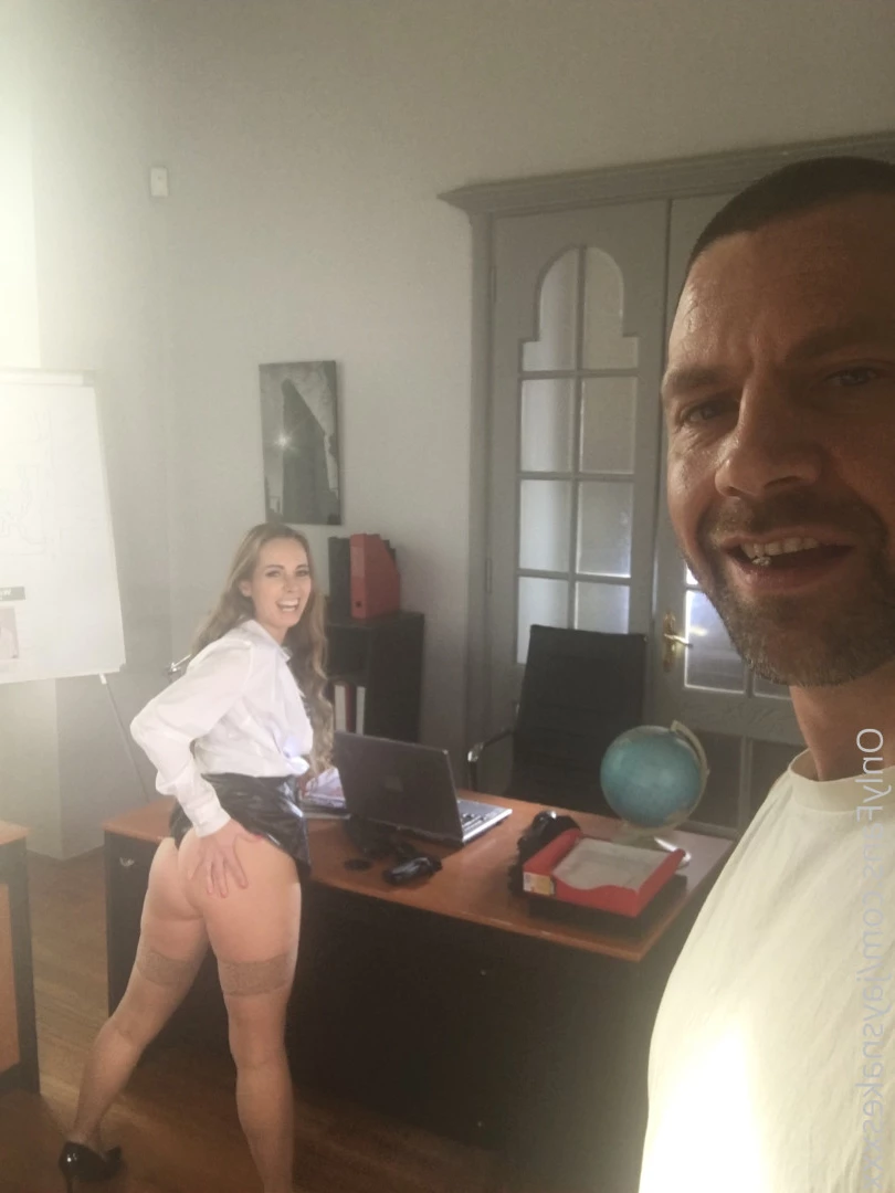 Jay Snakes [ jaysnakesxxx ] Onlyfans leaked photo 9397245 on Hotleaks.tv
