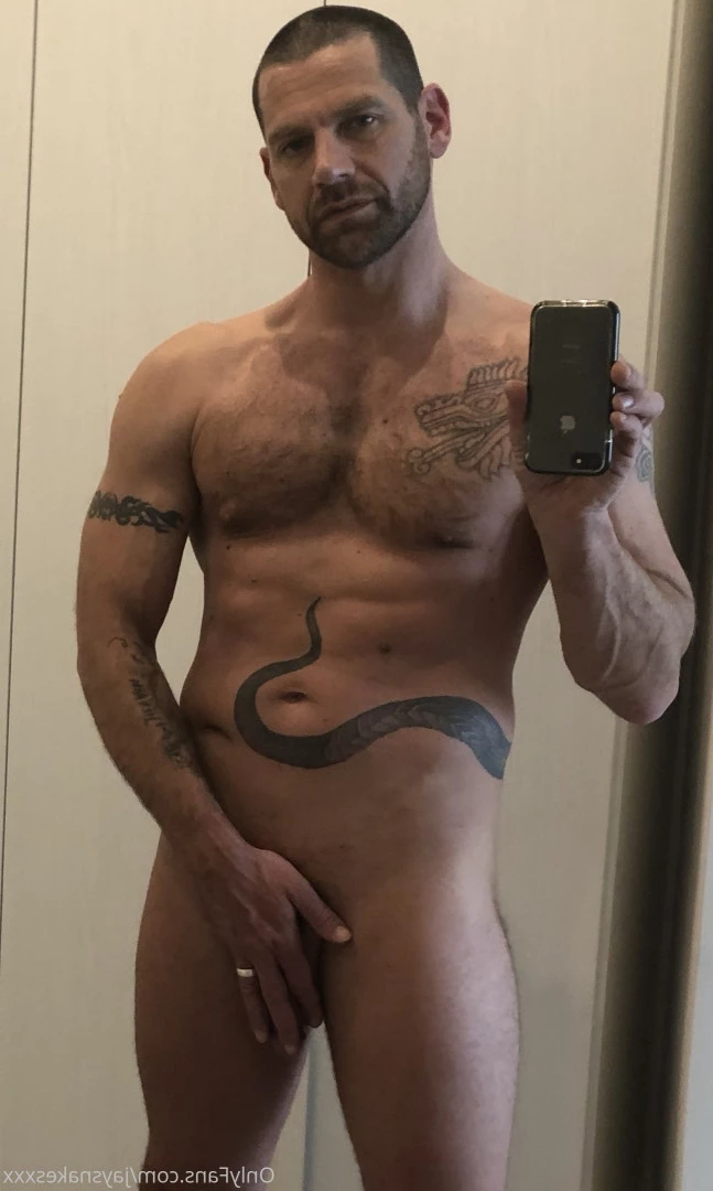 Jay Snakes [ jaysnakesxxx ] Onlyfans leaked photo 9397309 on Hotleaks.tv