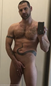 9397309