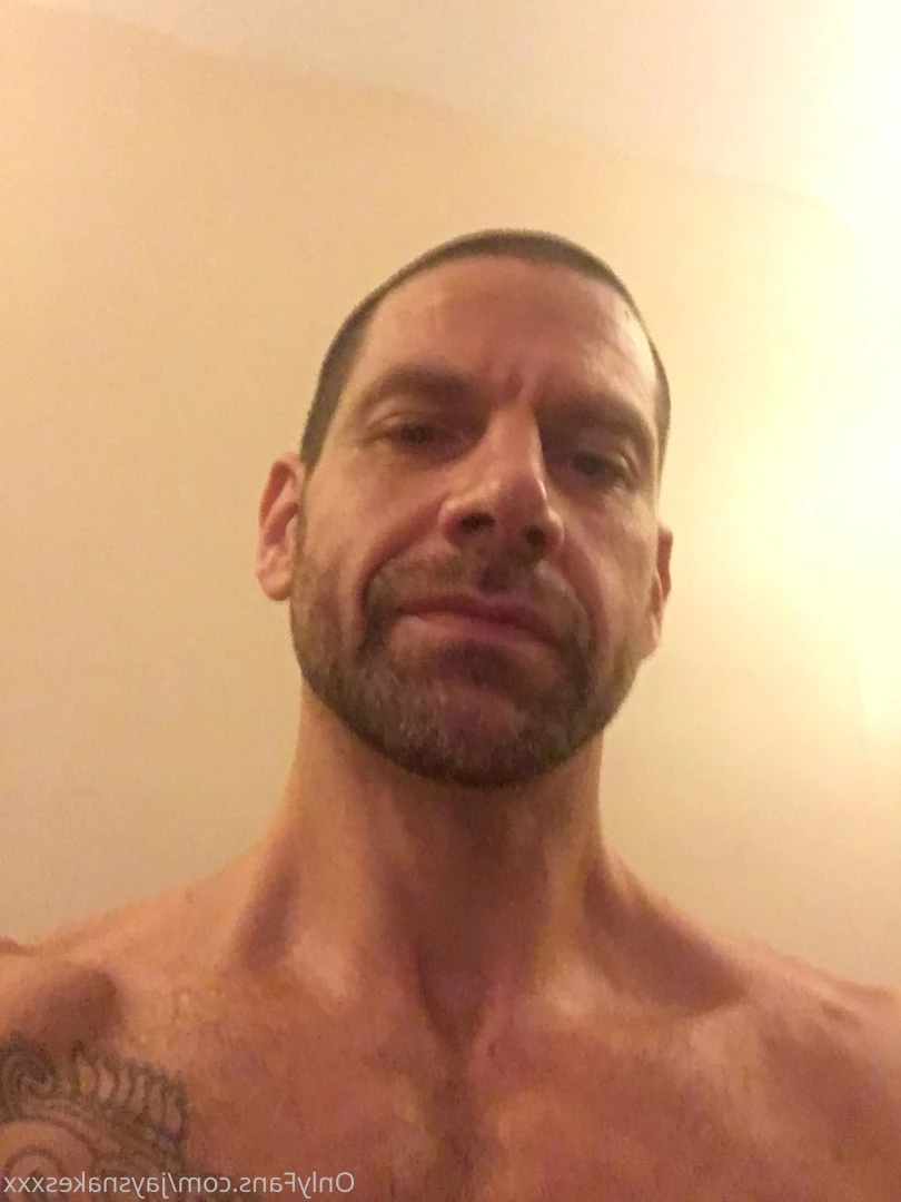 Jay Snakes [ jaysnakesxxx ] Onlyfans leaked photo 9397502 on Hotleaks.tv