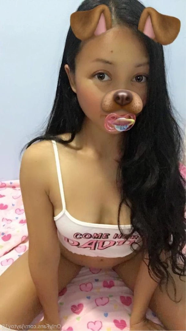 JayToy [ jaytoy15 ] Onlyfans leaked photo 9147934 on Hotleaks.tv