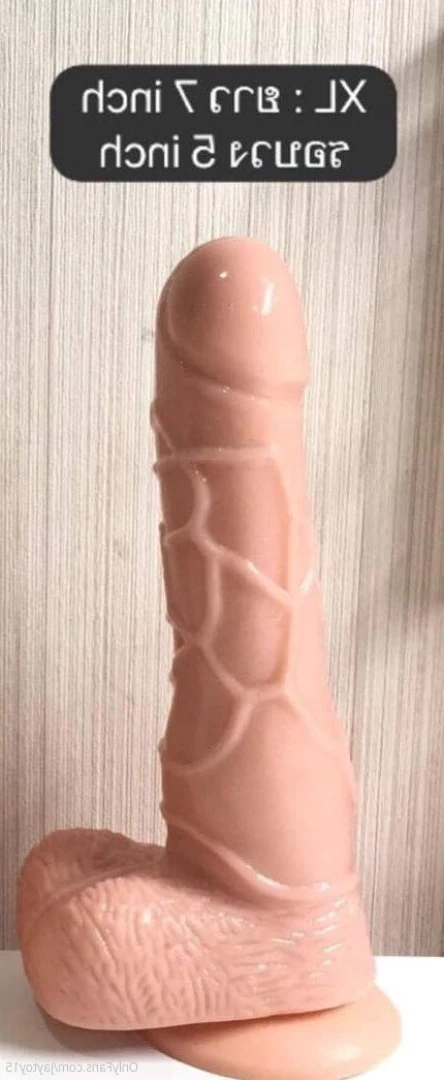 JayToy [ jaytoy15 ] Onlyfans leaked photo 9147971 on Hotleaks.tv
