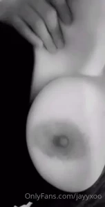 8179515