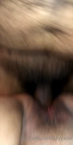 8179542
