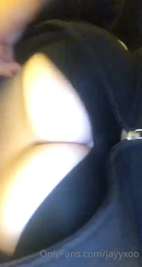 8179553