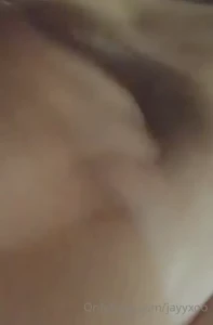 8179567