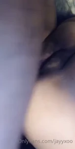 8179606