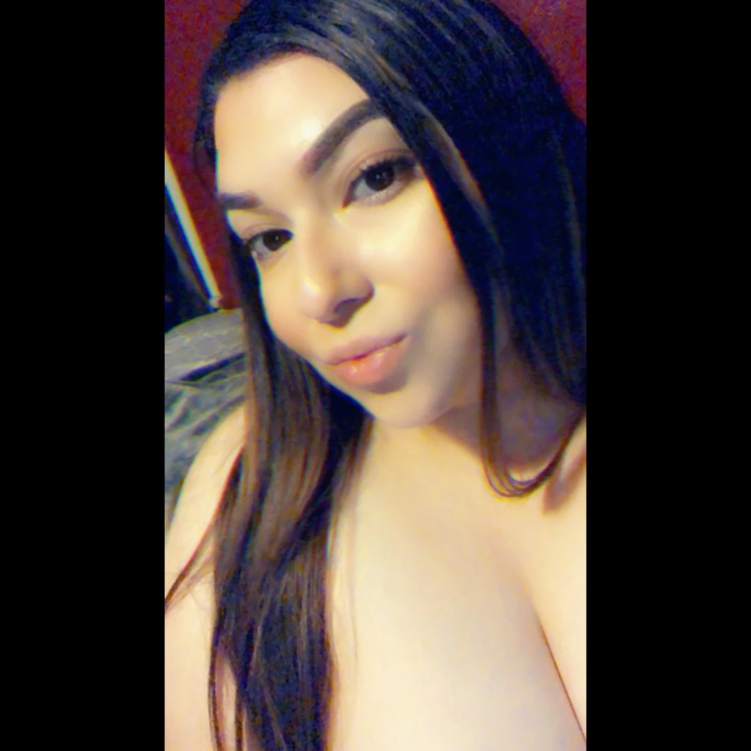 jayyxoo Onlyfans leaked photo 12424550 on Hotleaks.tv