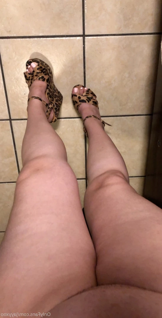 jayyxoo Onlyfans leaked photo 13761485 on Hotleaks.tv