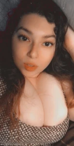 14817462