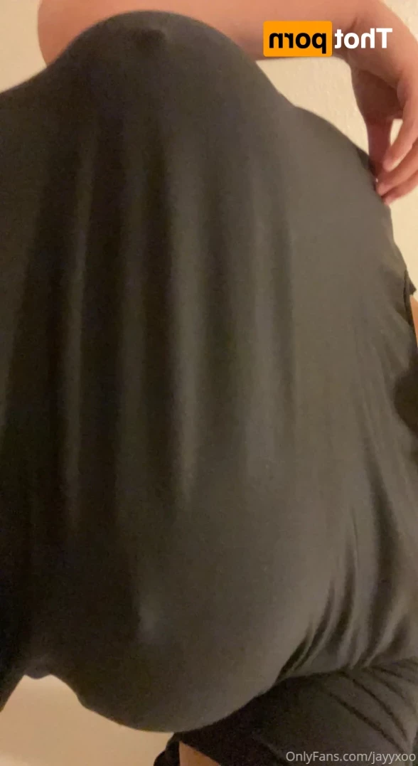 jayyxoo Onlyfans leaked photo 14910752 on Hotleaks.tv