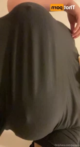 14910752