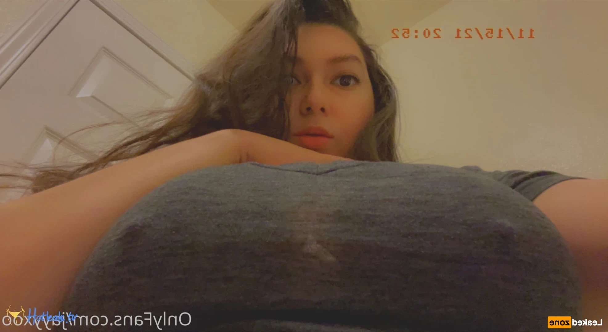 jayyxoo Onlyfans leaked photo 14911630 on Hotleaks.tv