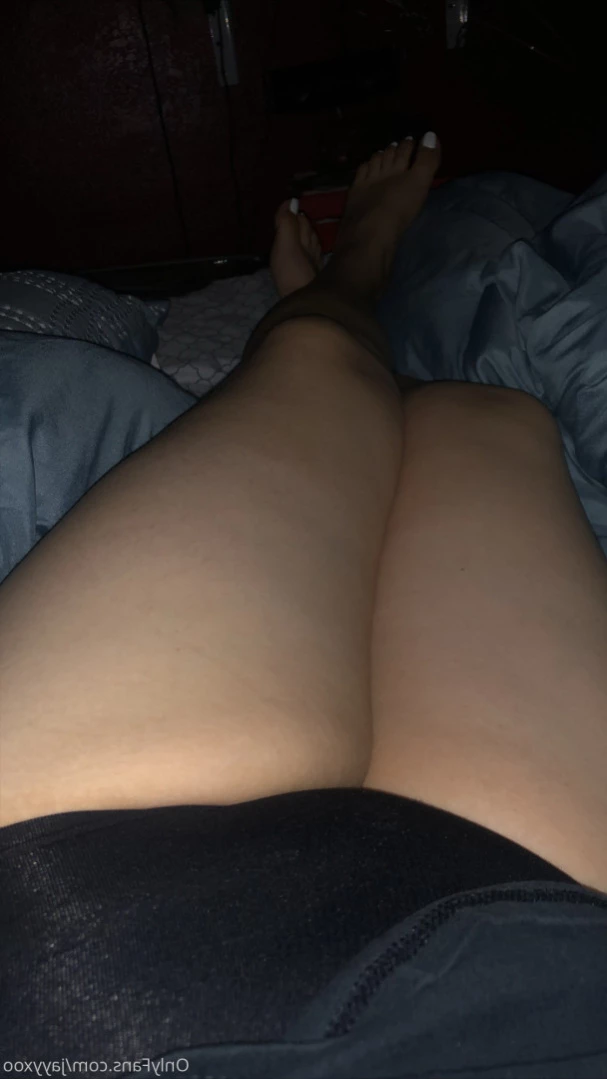 jayyxoo Onlyfans leaked photo 14916157 on Hotleaks.tv