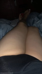 14916157