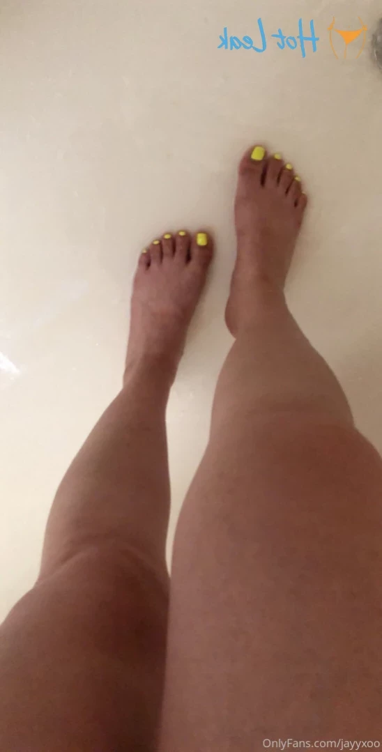jayyxoo Onlyfans leaked photo 14919077 on Hotleaks.tv