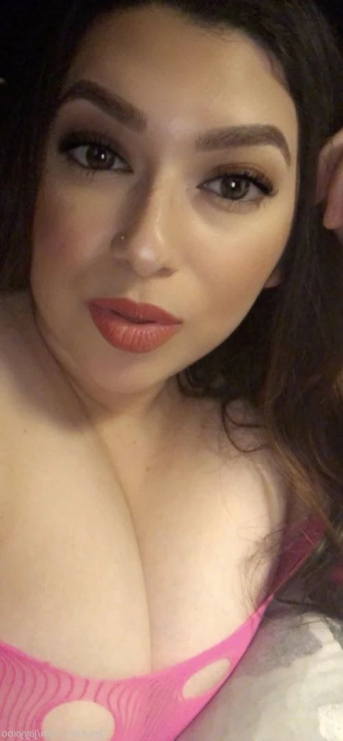 jayyxoo Onlyfans leaked photo 16014068 on Hotleaks.tv