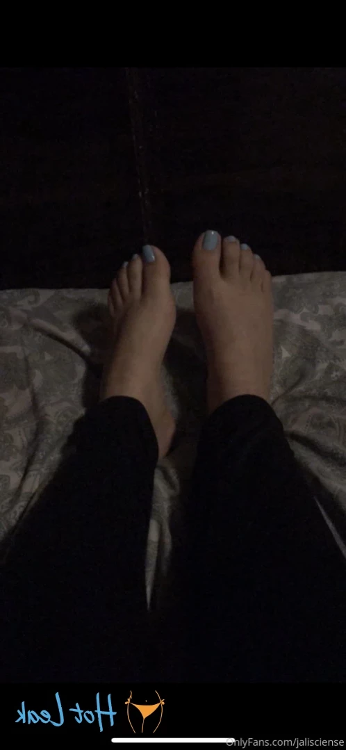 jayyxoo Onlyfans leaked photo 16045659 on Hotleaks.tv