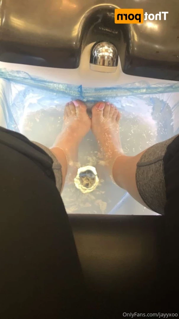 jayyxoo Onlyfans leaked photo 16089264 on Hotleaks.tv