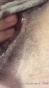 Jazmine Gutierrez [ jazmine_devil ] Onlyfans leaked video 8179270 on Hotleaks.tv